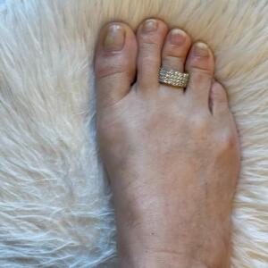 Feet_victoria mym