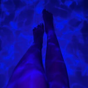 Feet_x69 mym