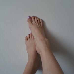 Feet_xxx mym