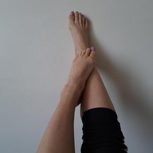 Feet_xxx mym