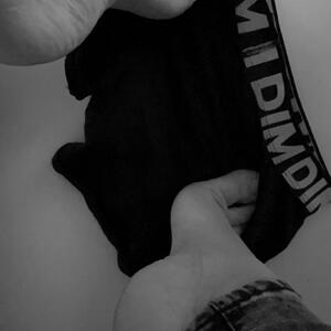 Feet_y mym