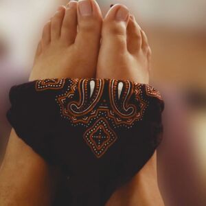 Feetaddict974 mym