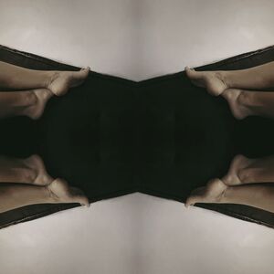 Feetaddict_fr mym