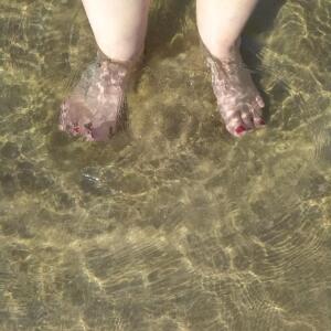 Feetand_voice mym