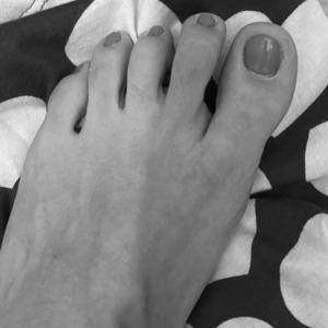 Feetandass_01 mym