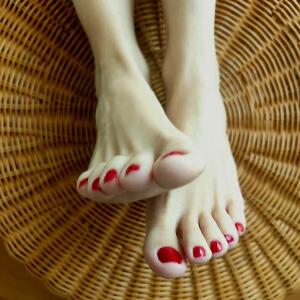Feetandfitness mym