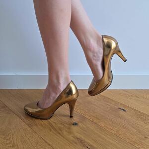 Feetandfitness mym