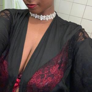 Feetandmore97 mym