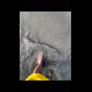 Feetandmore97 mym