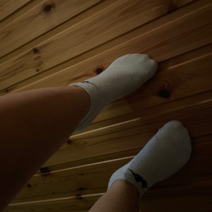 Feetbaby_6 mym