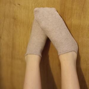 Feetdream_18️️ mym