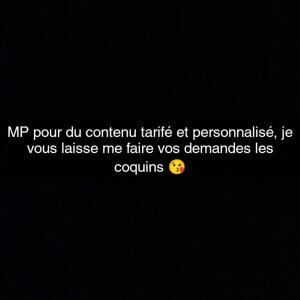 Feetdream_18️️ mym