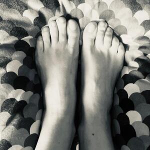Feetee_fetichiste mym