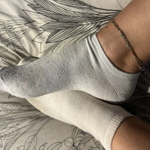 Feetee_fetichiste mym
