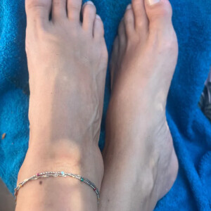 Feetee_fetichiste mym