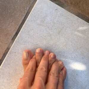 Feetee_fetichiste mym