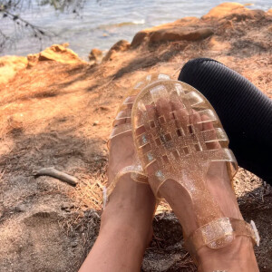 Feetee_fetichiste mym