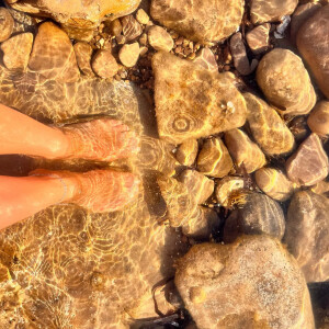 Feetee_fetichiste mym