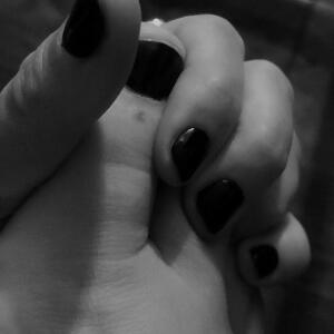 Feetfetishlove_pied-et-plus-si-affinite mym