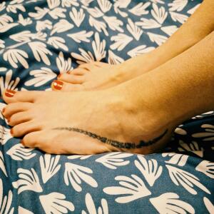 Feetfit35 mym