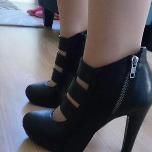 Feetfoot_lolita mym