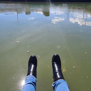 Feetforcash mym