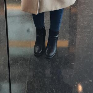 Feetforcash mym