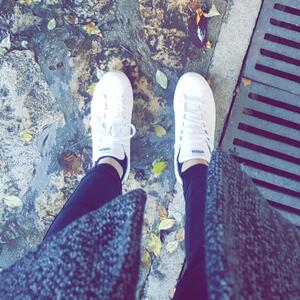 Feetforcash mym