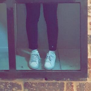 Feetforcash mym