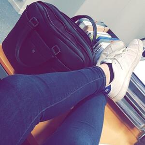 Feetforcash mym