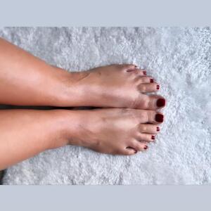 Feetforeverybody mym