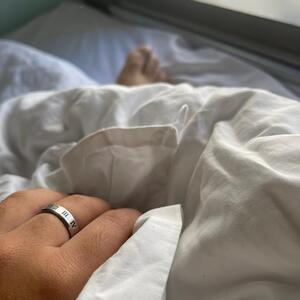 Feetforfit mym