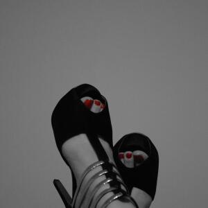 Feetforu90 mym