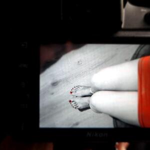 Feetforu90 mym