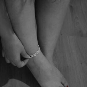 Feetforu90 mym