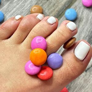 Feetfrenchie_food mym