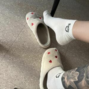 Feetgirl1488 mym