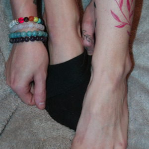 Feetgirl_fetichist mym