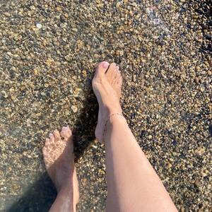 Feetgirl_margot mym