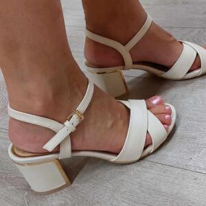 Feetglam62 mym