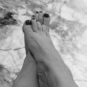 Feeti_girl mym