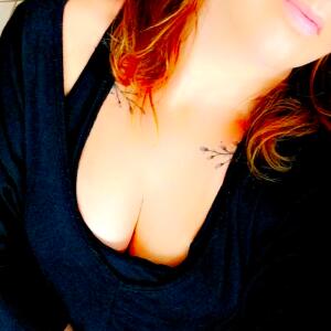 Feeti_girl mym