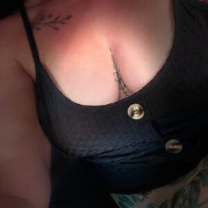Feeti_girl mym