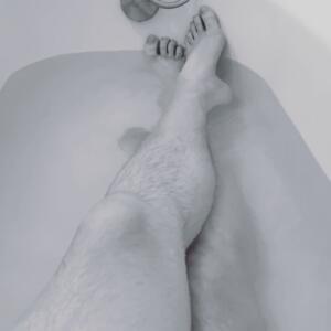 Feetish_1994 mym