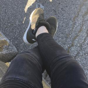 Feetish_1994 mym