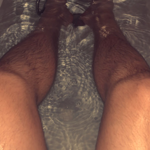 Feetish_1994 mym