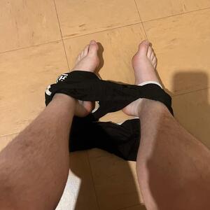 Feetish_1994 mym