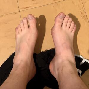 Feetish_1994 mym