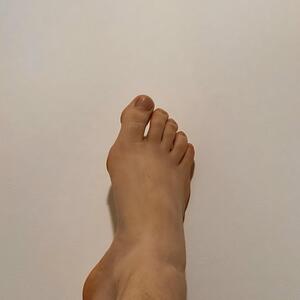 Feetish_1994 mym