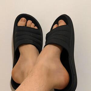 Feetish_1994 mym